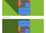 design professional solar pv layout rooftop and ground mount system